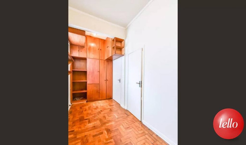 Apartamento - Ref: 126712
