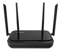 Comprar Roteador Ont Wifiber 121 Ac-2 Portas Gigabit 1 Fxs-intelbras