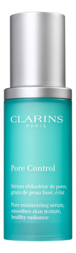 Clarins Pore Control - Sérum hidratante facial 30 ml