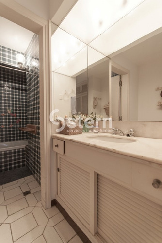 Imagen 24 de 30 de Venta Apartamento 3 Dormitorios, Peninsula, Punta Del Este