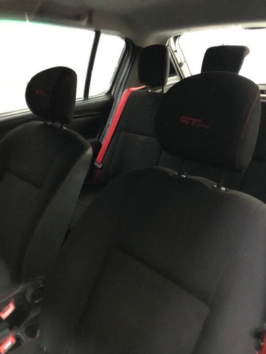 Renault Sandero 1.6 Gt Line Nav 105cv 2013