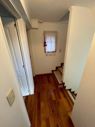 Imagen 17 de 24 de Dúplex A La Venta, San Miguel Céntrico Con Seguridad 24 Hs.