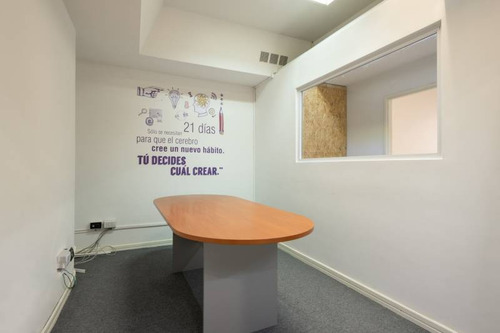 Imagen 16 de 30 de Oficinas Venta Centro / Microcentro