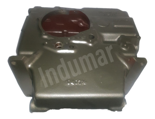 Bloco Motor Yanmar Nsb12 Bm12 Micro Tratortc12 Tc14 Original