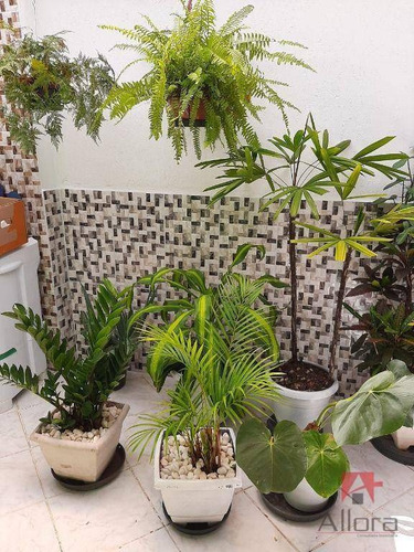 Imagem 11 de 29 de Sobrado Com 3 Dormitórios À Venda, 120 M² Por R$ 550.000,00 - Lavapés - Bragança Paulista/sp - So0068
