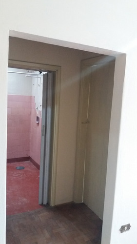 Imagem 7 de 19 de Casa À Venda Em Sorocaba | Mpb Imobiliária - J.juliana - 70018803