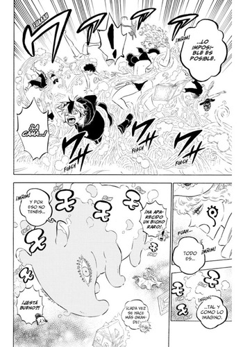 Black Clover Burakku Kuroba Vol. 20