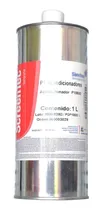 Comprar 1 Litro Acondicionador P1-0600 Serigrafia Sanchez