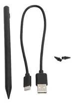 Comprar Lápiz Capacitivo Activo Para Tableta Recargable Con Pantalla