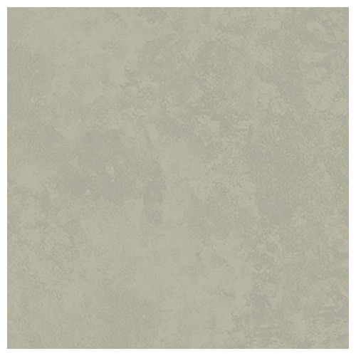 Cerámica Alberdi Allpa 46x46 Denver Gris