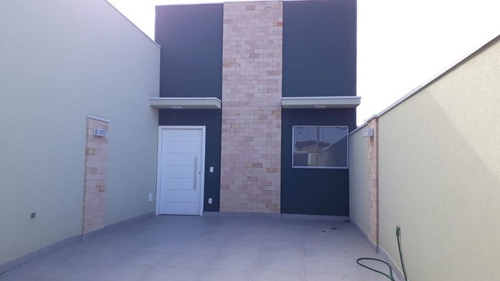 Imagem 1 de 12 de Apartamento Com 2 Dormitórios À Venda, 73 M² Por R$ 420.000 - Vila Junqueira - Atibaia/sp - Ap0173