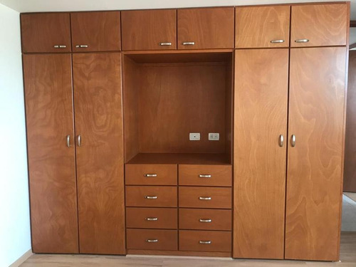Imagen 6 de 30 de Departamento En Venta En Bugambilias (vista Laguna)