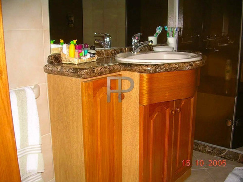 Imagen 10 de 13 de Casa En Venta Punta Del Este 3 Dorm, 300 M2 #1808