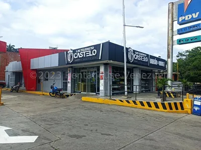 Negocio en venta
