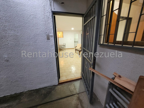 Anexo En Alquiler En El Marqués Ng 25-5433 Yf