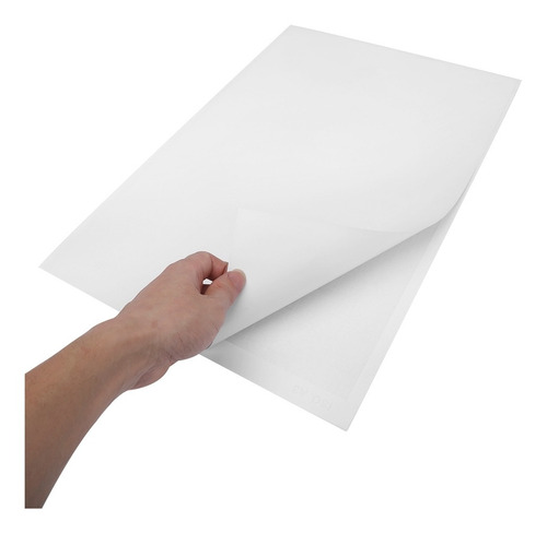 Tabla De Cortar Para Plotter De Vinilo A3 18 X 12, Antidesli