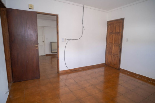 Imagen 8 de 25 de Ph 3 Ambientes Con Terraza