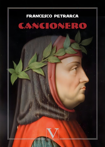 Cancionero, De Francesco Petrarca