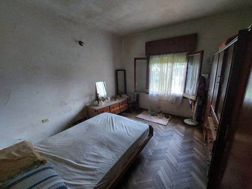 Casa En Venta En Muñiz
