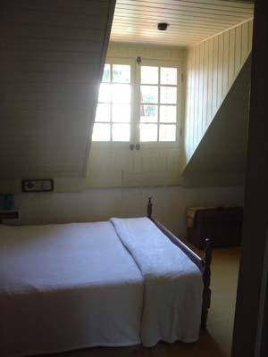 Casa Residencial À Venda, Guara, Campinas - Ca0014. - Ca0014