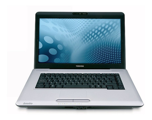 Repuestos Notebook Toshiba Satellite L455 Sp5017 - Consulte