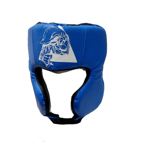 Imagen 8 de 10 de Vendas De 5cm, 3mts De Largo,el Par, Mma, Kick Boxing,boxeo!