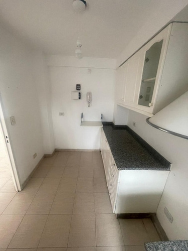 Triplex En Venta En Bernal Centro