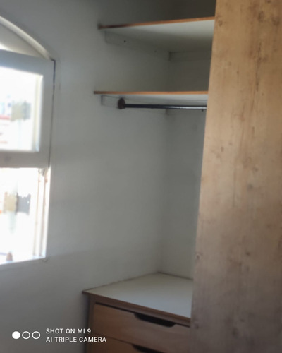 Imagem 4 de 30 de Sobrado A Venda - Com 3 Dorm, 01vaga, 2 Banheiros, 100m E Quintal - Proximo A Padaria França - V2787 - 69572743