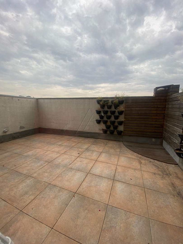 Imagem 21 de 30 de Apartamento Com 3 Dorms, Jardim Caner, Taboão Da Serra - R$ 400 Mil, Cod: 4388 - V4388