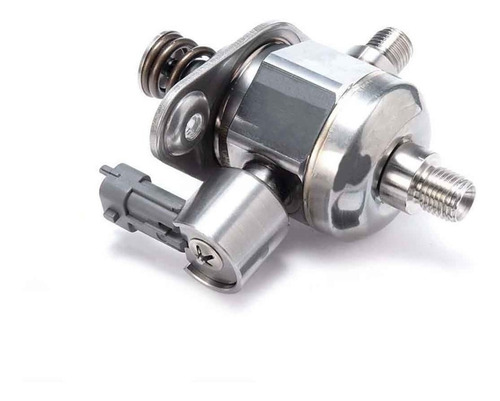 Bomba Gasolina Alta Presion Gdi Cadillac Cts 3.6 2008-2011