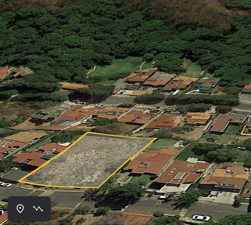Condado De Sayavedra, Terreno A La Venta Cod. Vte773