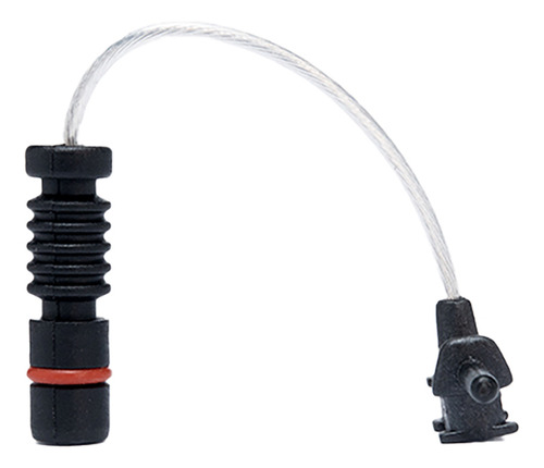 Sensor Balatas Delantero Para Mb Slk250 1.8 2012 2013 2014