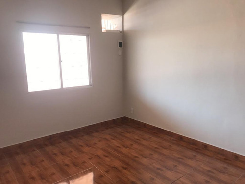 Imagem 10 de 27 de Casa Em Itapebussu, Guarapari/es De 360m² 2 Quartos À Venda Por R$ 450.000,00 - Ca198930-s