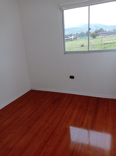 Hermosa Casa En Puchuncaví