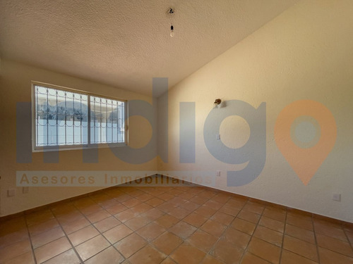 Imagen 28 de 30 de Casa En Venta En Loma Dorada