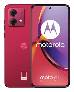 Celular Motorola Moto G84 5g