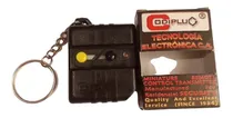 Comprar Control Para Porton Electrico  Codiplug Unik-saw2
