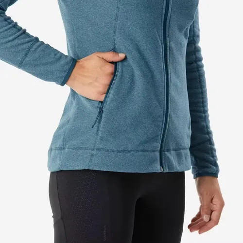 Campera Quechua
