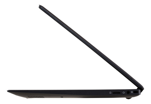 Xbook Go 14 N4020 4gb 128gb 2mp Ac