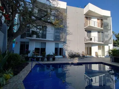 Otro inmueble en venta