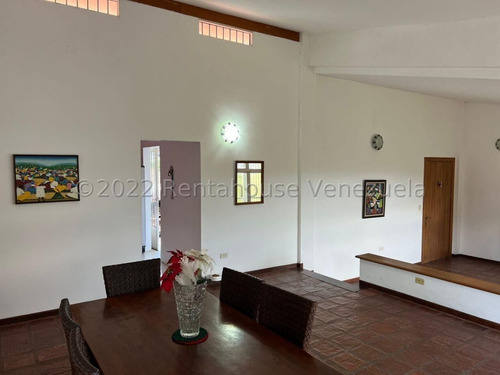 Imagen 3 de 24 de Oripoto Casa En Venta Cod.22-20826