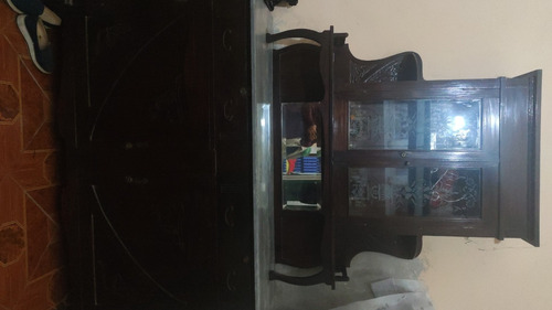Imagen 5 de 9 de Muebles Antiguos