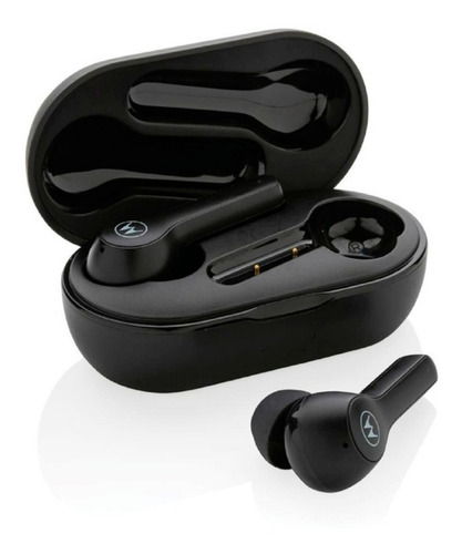 Auricular Inalambrico Motorola Moto Buds 085 Ipx5 Bluetooth