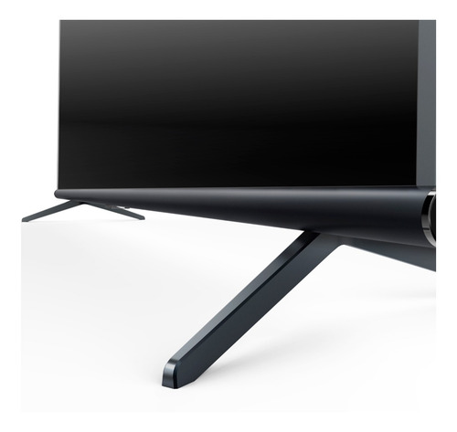 Smart Tv Led 50 Ultra Hd 4k Tcl 50p8m 3 Hdmi 2 Usb Wi-fi