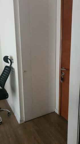 Oportunidad Precio Rebajado /gasto Común Bajo/1 Estac.