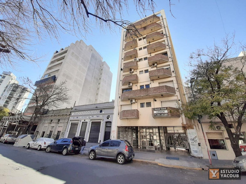 Imagen 1 de 29 de Departamento Venta 2 Dormitorio Al Frente Y 55 Mts 2 Totales - La Plata