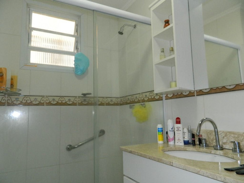 Imagem 14 de 28 de Apartamento De 1 Dormitório Reformado À Venda No Bairro Centro Histórico - Porto Alegre/rs - Ap2823
