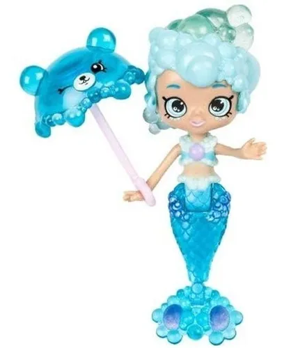 Shoppies mermaid new arrivals