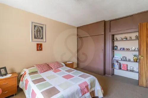 Casa En Venta En Letrán Valle