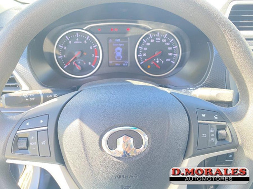 Gwm Wingle 5 New Luxury/dignity 2.4 2021 0km